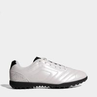 Zapatillas de Futbol Niño R18 R18K-CD00020