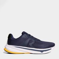 Zapatillas Deportivas Hombre R18 R18-WT00027