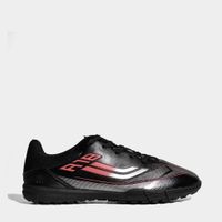Zapatillas de Futbol Niño R18 R18K-CD00018