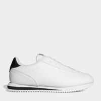 Zapatillas Urbanas Hombre R18 R18-CD00221