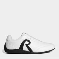 Zapatillas Urbanas Hombre R18 R18-CD00022