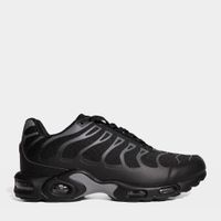 Zapatillas Urbanas Hombre R18 R18-WT00023