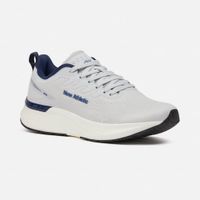 Zapatilla New Athletic Running FlyMax 182-0411 para Hombre