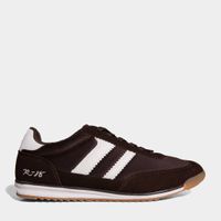 Zapatillas Urbanas Hombre R18 R18-WT00022
