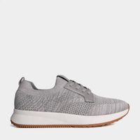 Zapatillas Urbanas Hombre RENZO RENZINI RRZ-DE00003