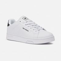 Zapatilla New Athletic Skateboarding Downtown 166-0102 para Hombre