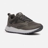 Zapatilla New Athletic Lifestyle Wafflex 2.0 277-0304 para Hombre