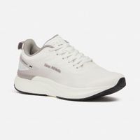 Zapatilla New Athletic Running FlyMax 182-2104 para Hombre