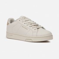 Zapatilla New Athletic Skateboarding Downtown 166-3735 para Hombre