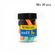 imageUrl_5
