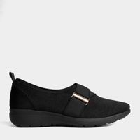 Zapatos Casuales Mujer TOP MODEL TMO-LM00001