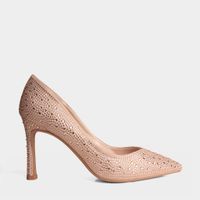 Zapatos de Vestir Mujer FOOTLOOSE FTL-YQ00017