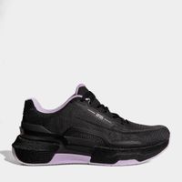Zapatillas Deportivas Mujer R18 R18-XW00255