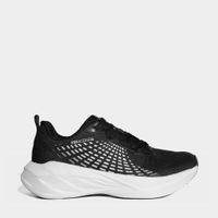 Zapatillas Deportivas Mujer R18 R18-WT00025