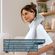 imageUrl_2