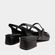 imageUrl_3