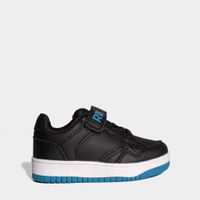 Zapatillas Niño R18 R18K-WT00001