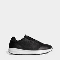 Zapatillas Niño R18 R18K-WT00006