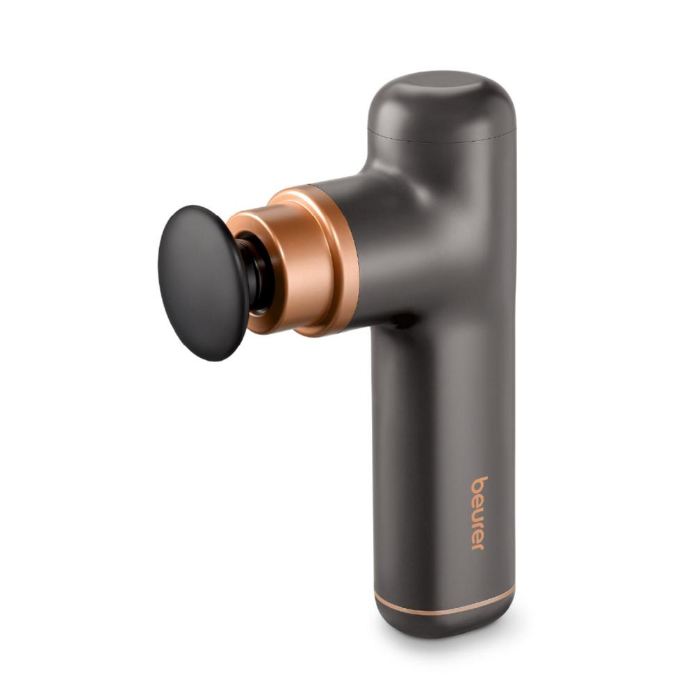 Pistola de Masaje MG 79