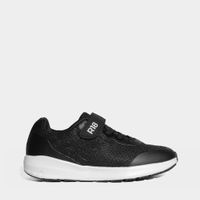 Zapatillas Niño R18 R18K-WT00005