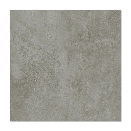 Porcelanato Cementicio Graficado 60x60 1.44 Celima