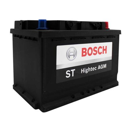 image-e8db48e993164cbba405d09847cd40f7