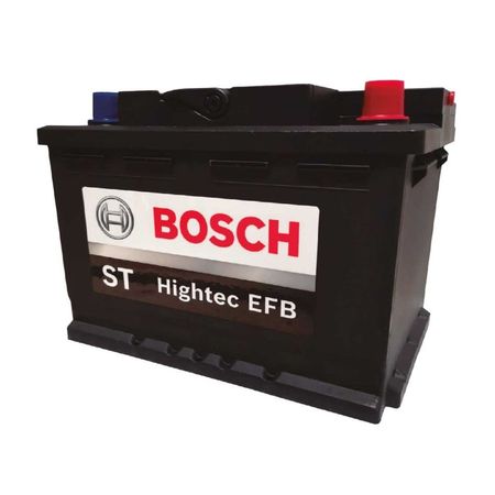 image-249bcb4719964902a4f0b939bd2d0dee