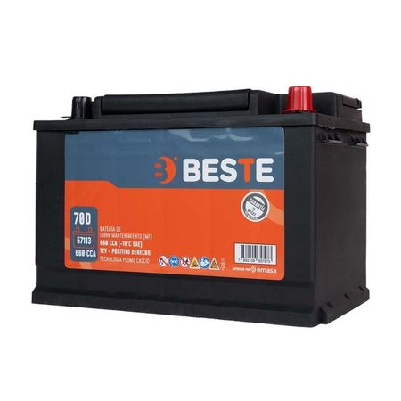 image-ebc6d5fe1dd746e9bbc969bb844b6eb4