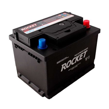 image-cab276266ba54da1833f7b748e01e138