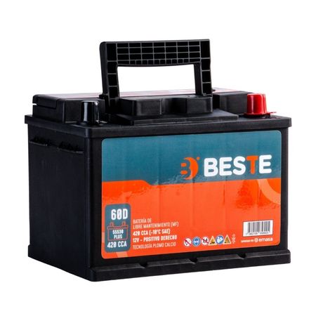 image-6b21d68039294eb8b27c6f7252194f99