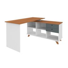 image-2a15745f7af3400aa074f3c69aeb7952