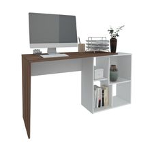 image-3a35522f50cc4e069c81390b6f8944ec