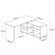 image-d3d9ad720ab34b8db3f3a599fbf91c9d