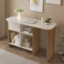 image-ed8ee8706bb94a6686168d1a65d75c9f