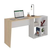 image-57236916244145cca6052777db467acd