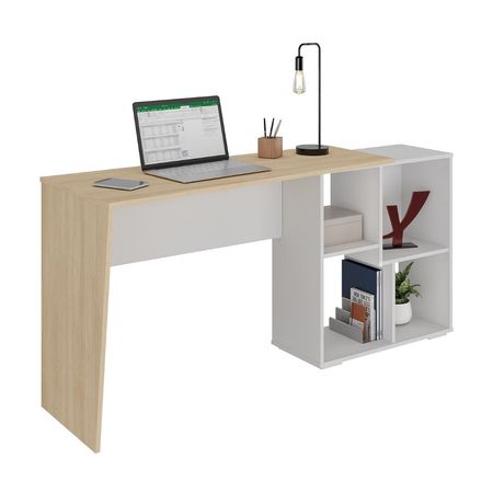 image-57236916244145cca6052777db467acd