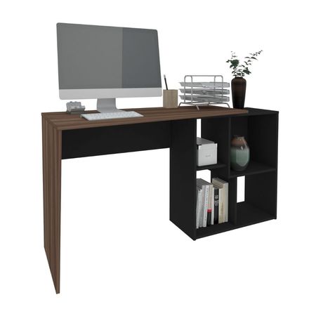 image-613b75a054e642feac4b6036467d9514