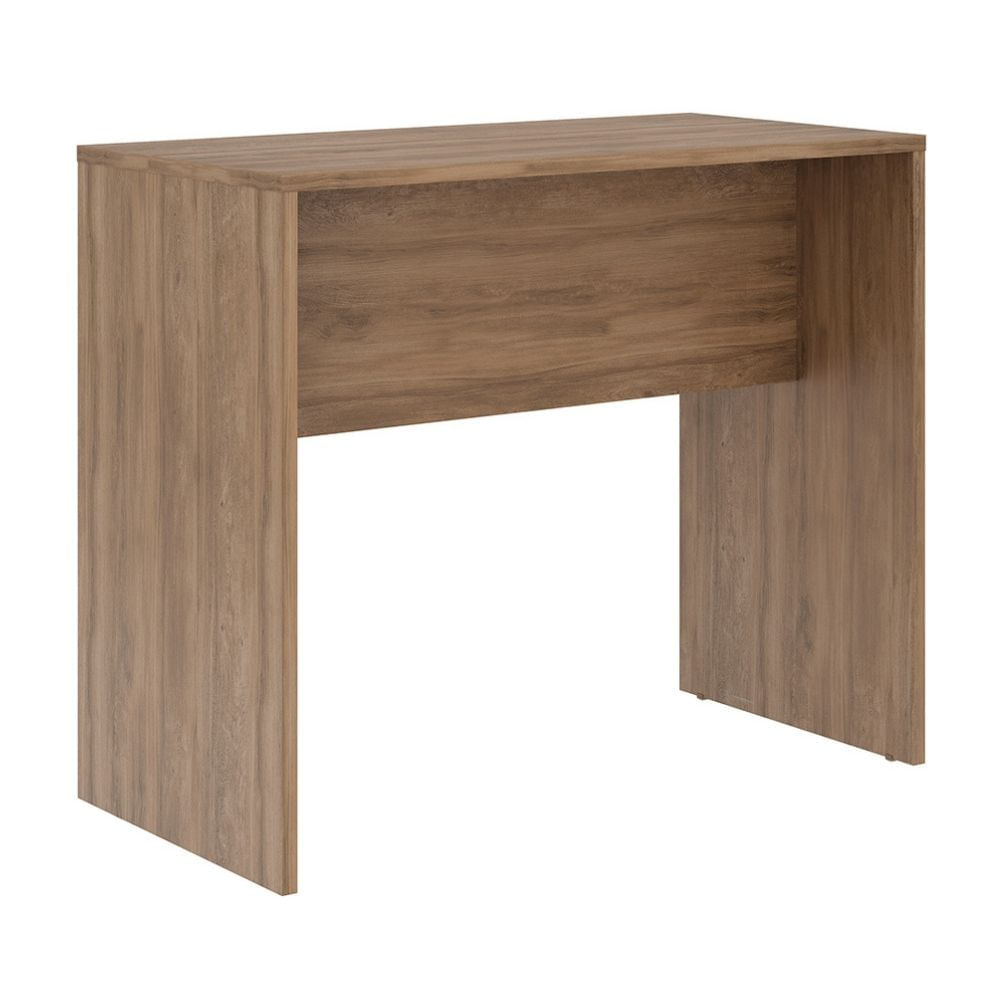 Mesa Alta Larisa Maple Carraro