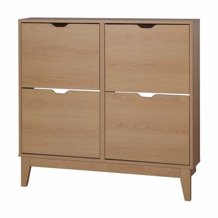 image-372d2d89560d4706b393c17010164780