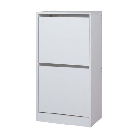 image-62f4025a012041c4b4ac9a61ce24e939