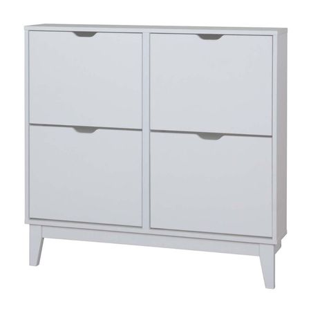 image-cd1f05eeedf3428680d23022f07c91f8