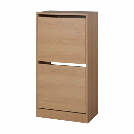 image-755a006a6b2c47b390632d4becbcd609