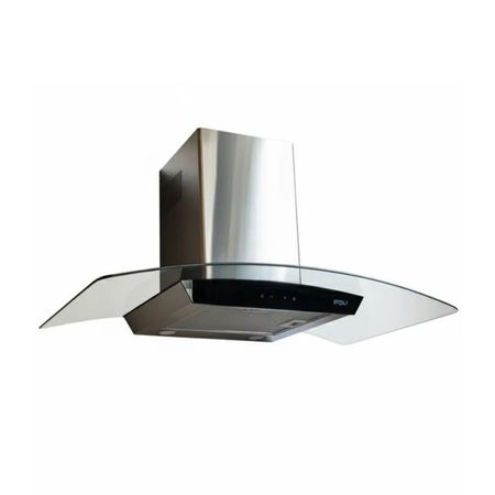 image-1af4a17586414f398485ae5049826242