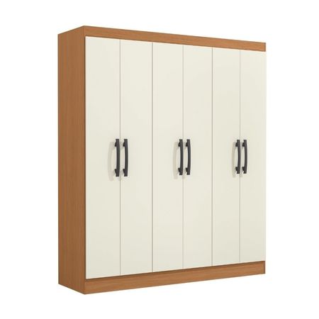 image-8f158ab7833d4d48afd4b96f986c4f2e