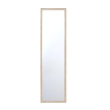 image-9ba15c9598384371b6683d3b170b44f6