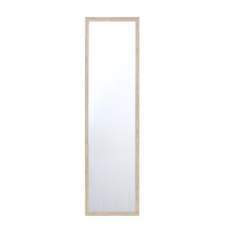 image-9ba15c9598384371b6683d3b170b44f6