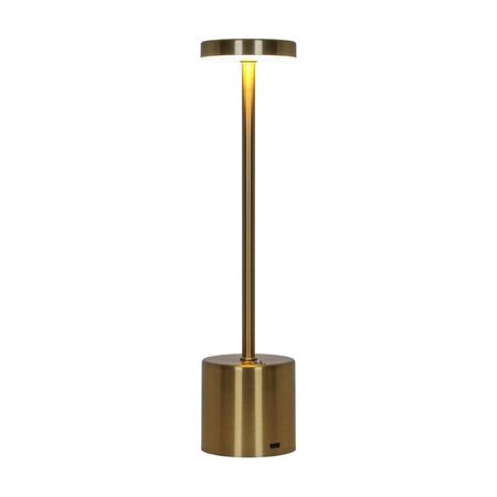 image-3f2dbba50a2142e2b621178af60f2495