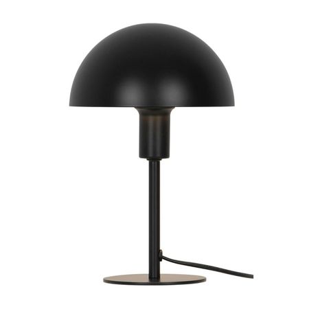 image-19a475f471e04f77a16b692eb752f2c6