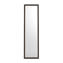 image-ce88282893af452580437d8e8df61b11