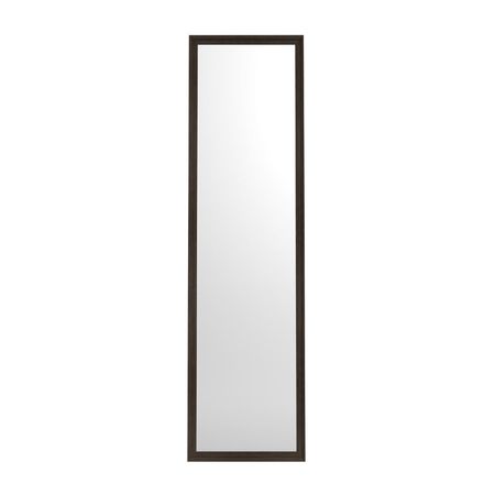 image-ce88282893af452580437d8e8df61b11